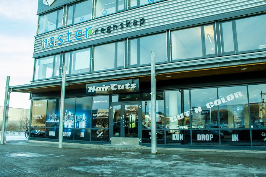 Sandefjord