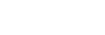 sexyhair
