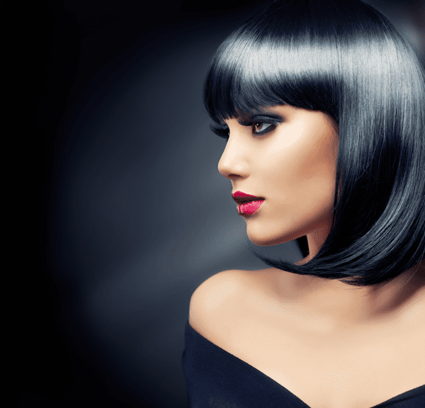 Forside 24 city hairstyle - haircuts